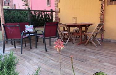 Il Miraggio Tanca Piras - Foto 11