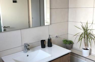 Au pied des Vosges - Foto 11