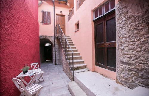 Rustico Logo Bellavista - Foto 54