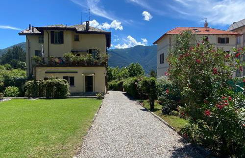 Life is Good - Front Lake Apartment in Villa - Foto 29