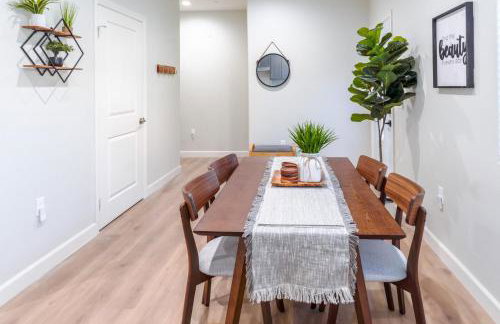 Disneyland Group Villa I Spacious Home for 22 w Game Room, Pool Table & EV Access - Foto 36