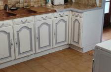 Casa Ludese - Foto 23