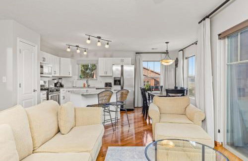 Jordanelle Jubilee - Foto 6