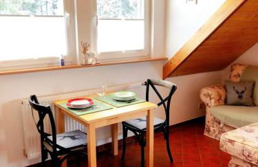 Landhaus Valentin - Foto 88