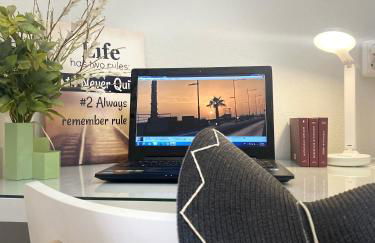 Villa Harmony - Foto 19