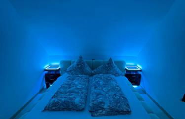 Ays-SPA, Whirlpool & Sauna - Foto 11