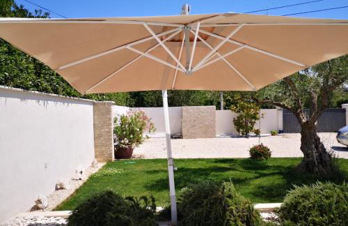 Villa Roza - Foto 56