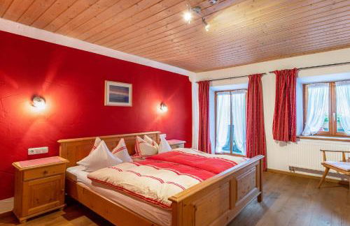 Ferienwohnung Daniel - Foto 11