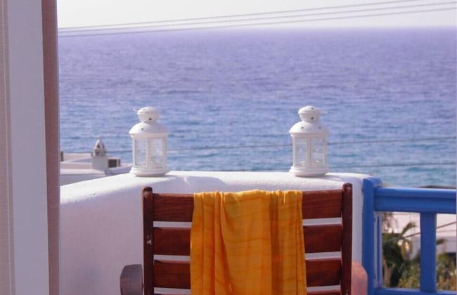 Pelagos Studios - Foto 50