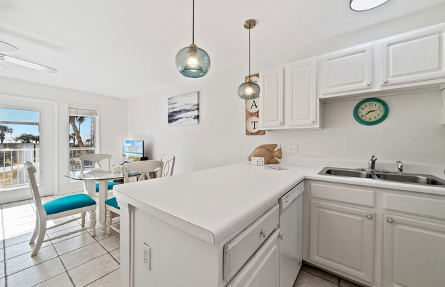 Grand Caribbean West 205 - Foto 9