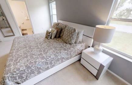 Crystal Cove 4 Bedroom Vacation Home 1527 - Foto 25