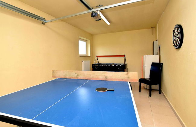 Hastiere Meuse Valley View - Foto 27