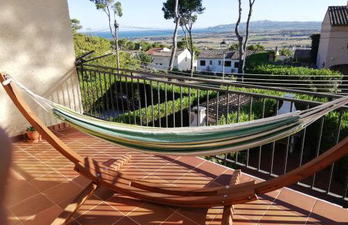 Casa Atenes - Foto 6