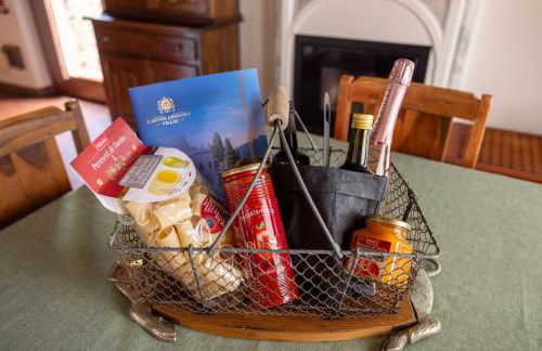 Villa Rosa - Harmonious and Welcoming - Foto 11