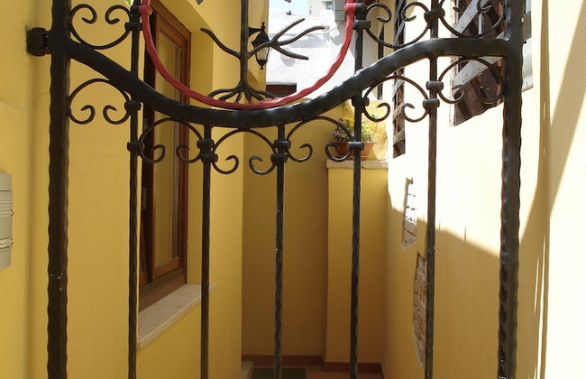 Il Giardino Segreto - Foto 40