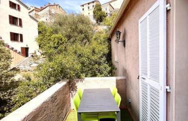 Appartement 2 chambres à Lama avec Piscine - Foto 27