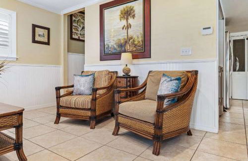 Florida Breeze l Hot Tub l Walkable - Foto 15