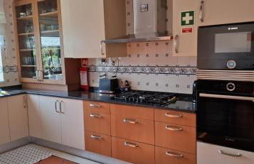 Villa do Lago - Foto 14