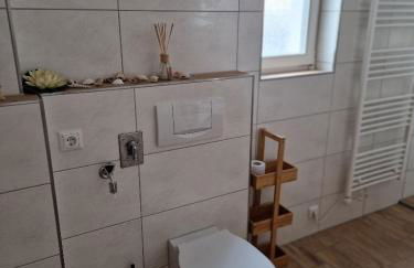 Ferienhaus Reschwitzer Auszeit - Foto 11