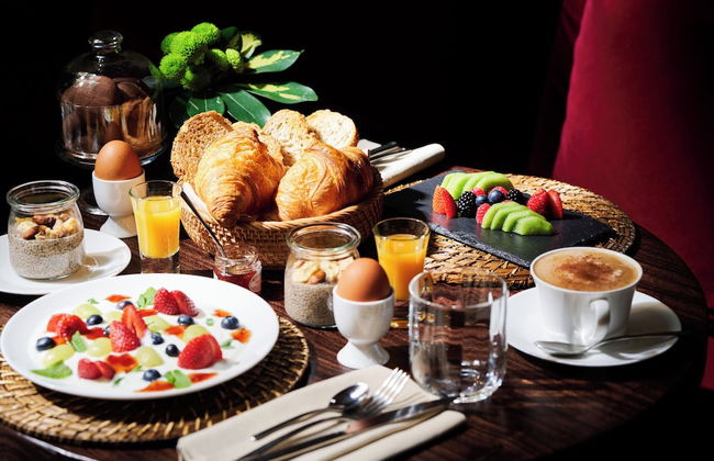 Vico Milano - Foto 41