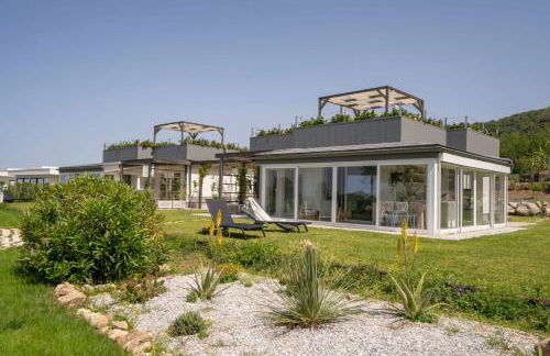 Alle Preziose Dimore - Foto 2