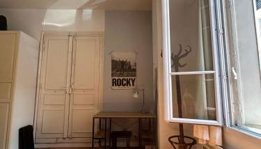 Studio de charme 20m2 à Saint-Mandé - Foto 4