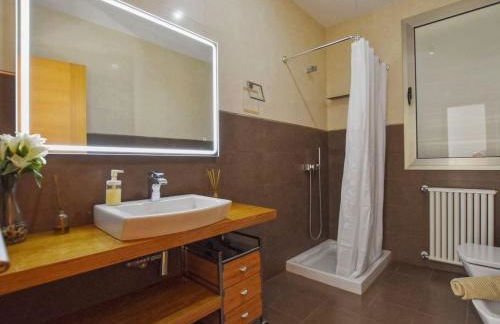 Holiday Home Caleu by Interhome - Foto 14