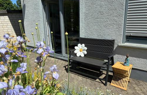 Ferienwohnung -Diemelaue- - Foto 7