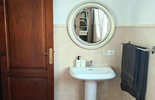 Casa Mar y Lava - Photo 11