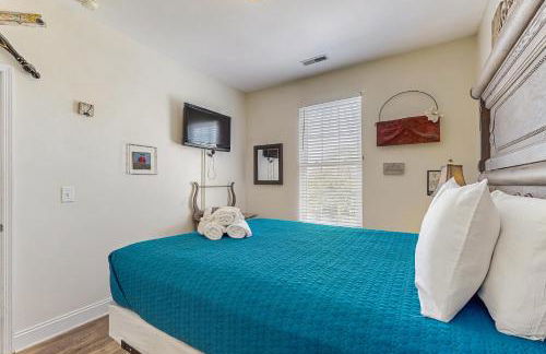 Beachwalk Villas 23 - Foto 19