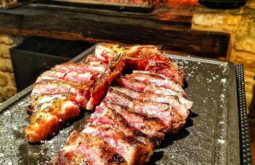 Il Vecchio Braciere - Foto 38