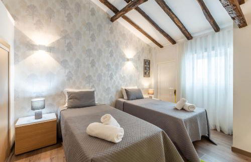 Casa do Jornaleiro - Douro - Foto 12