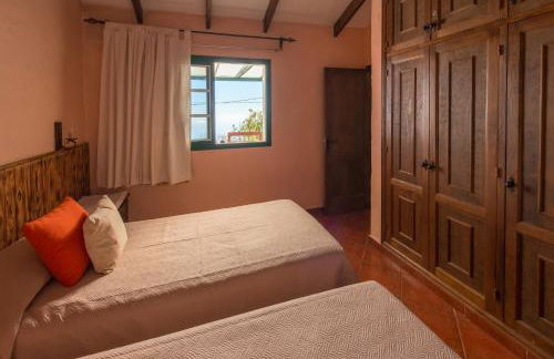 Casa Abuelo Buenaventura - Foto 7