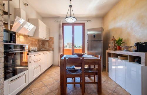 SPILLY'S house - Foto 8