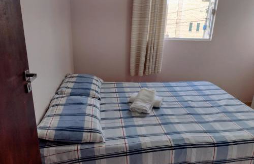 Casa do Sossego, 50m da Praia, Piscina, Carregue EV - Foto 42