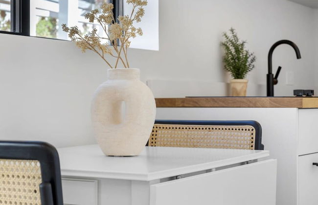 Mango House Dania Beach - Foto 9