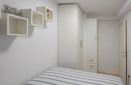 Studio Apartman Tonka - Foto 12