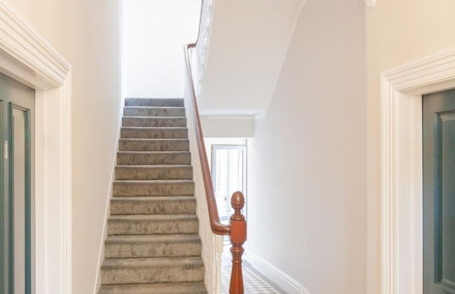 The Ulsterville Residences - Foto 53