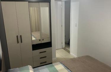 Apartamento bem localizado - Foto 10