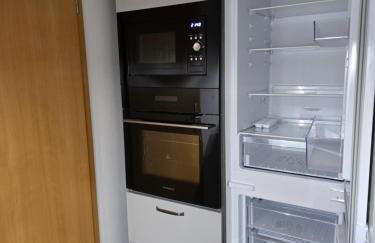 Ruhiges Apartment nähe Bahnhof HILTI - Foto 14