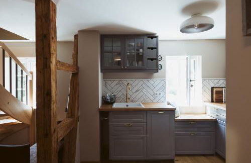 Flecksches Gut - Foto 13