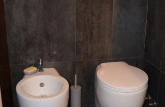 Il Carmine Charme & Terrace with AC - Foto 23