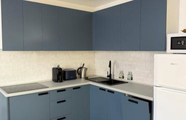 Laguna Apartments - Foto 33