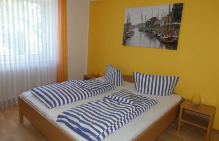 Haus Vivienne - Foto 9