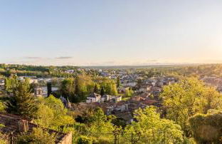 La Maison Perchée - Foto 17