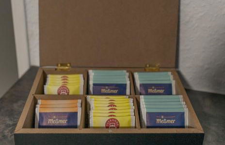 Apart25 Studio I Free Parking I Free Wifi - Foto 16