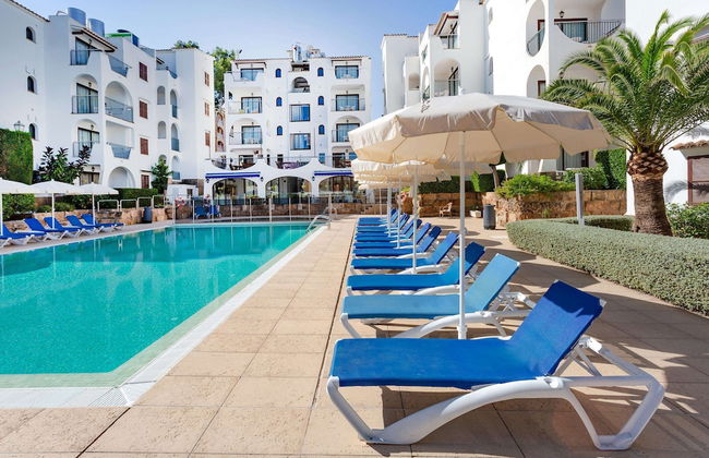 Flipflop Surfing Playa Apartments - Photo 70