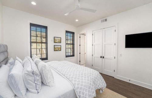 Savannah Sunrise by Lucky Savannah - Foto 26