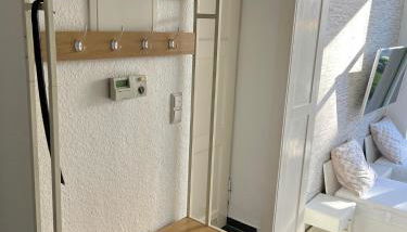 City Appartement - Foto 3