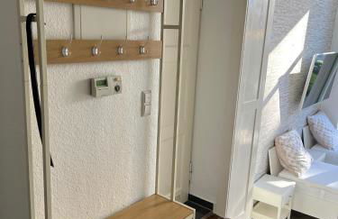 City Appartement - Foto 3